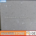 Hot Sale Chinese Artificial Marble Table Top for promotion